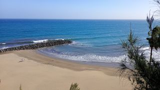 GC-Playas del Veril 2026-69.jpg